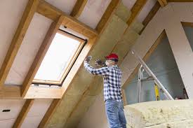 Best Attic Insulation Installation  in Philmont, NY